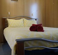 Mt Rumney Escapes - Renee