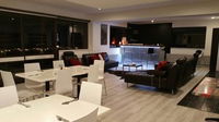 Trackers Falls Creek Lodge Accommodation