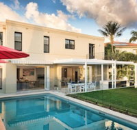 Vaucluse Manor H327 - Internet Find