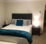 Woodford Gardens - Renee
