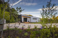 Pavilions at Lenswood