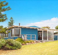 Storm Bay Cottage - Qld Realsetate