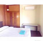 Meekatharra Hotel - Renee