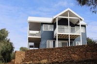 Flinders View Beach House