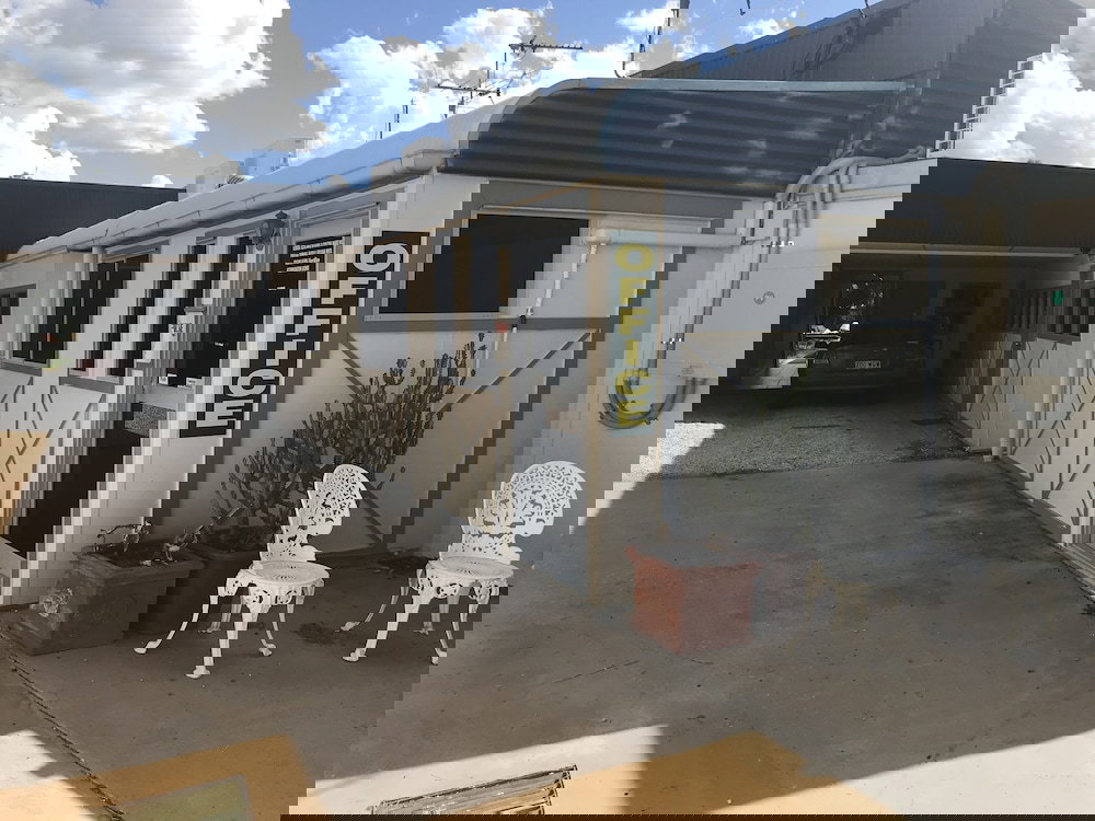 Mount Enniskillen QLD Qld Realsetate