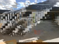 Blackall Coolibah Motel