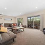Cootamundra