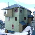 Eagles Nest