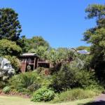 194 Balraith Lane Ewingsdale Harika