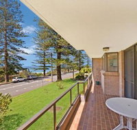 Quarterdeck 7 7 Stewart Street - Internet Find