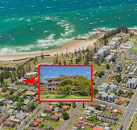 Quarterdeck 11 7 Stewart Street - Internet Find