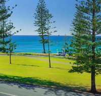 Ocean Court 8 13 Lord Street - Internet Find
