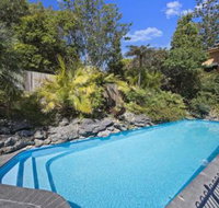 Portsea 16 14 Surf Street - Internet Find