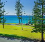 Ocean Court 1 13 Lord Street - Internet Find