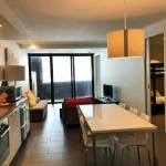 St Falls East 203