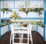 Villa 21 Tangalooma - Swimm