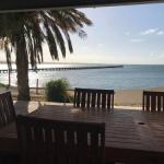 Streaky Bay Beachside  Jetty View Apartments