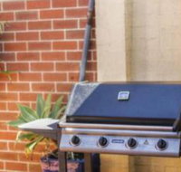 A Mariners Place BEST location in town - Internet Find