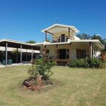Djiru QLD Petrol Stations