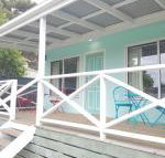 Fish Creek Alkira Accommodation - Renee