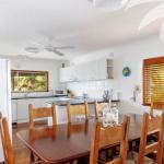 Myall Lakes NSW Internet Find