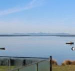 Illawong Lodge by the Sea - Renee