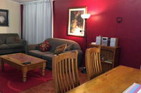 Alexander Cottage