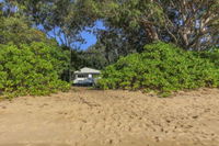 Seabreeze Beachfront Clifton