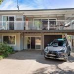 Rennies Retreat Bushland  Ocean Views