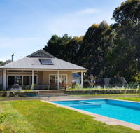 Cooinda - Internet Find