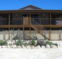 Sunset Oddes-sea - Qld Realsetate