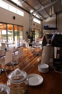 Otway Estate