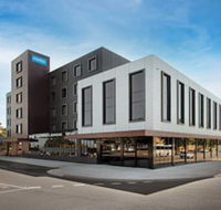 Mantra Traralgon - Renee