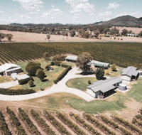 Farmers Quarters - Qld Realsetate