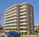 Akuna 18 6 Joffre Street - Internet Find