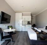 City Centre Motel Hotel - Internet Find
