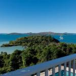The Bay House Whitsundays