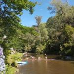 Business in Jamieson VIC Renee Renee