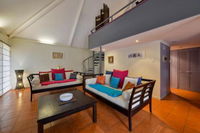 Business in Exmouth WA Renee Renee