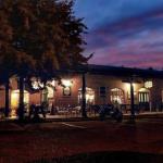 Murrumbateman Country Inn