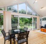 Tranquil at Hibbard 21 Hibbard Drive - Internet Find