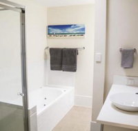 Top Tier Dog Friendly Holiday Home - Swimm