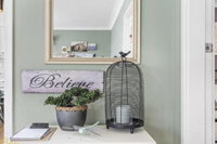 Morton Cottage at Lemon Tree