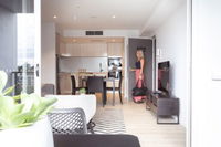 Linton Hotel
