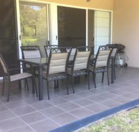 Bunya Vista Accommodation - Renee
