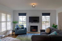 Business in North Shore VIC Internet Find Internet Find