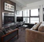 Alto Villa 403 - Renee