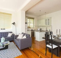Elegant Cremorne Point Apartment MILS5 - Qld Realsetate