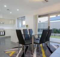 Douro Place - Qld Realsetate