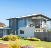 Dolphin Shore - Renee